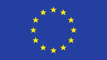 European Union 