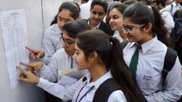 Bihar Board Class 10th results: BSEB matric results to be released on March 31