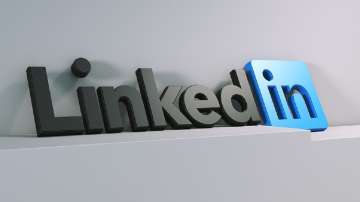 LinkedIn, tech news, india tv tech