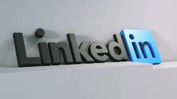 LinkedIn, tech news, india tv tech