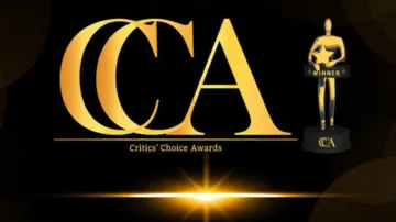 Critics Choice Awards 2024