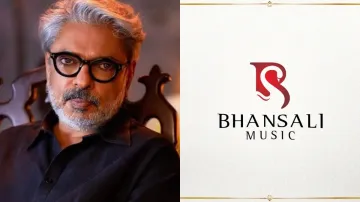 Sanjay Leela Bhansali