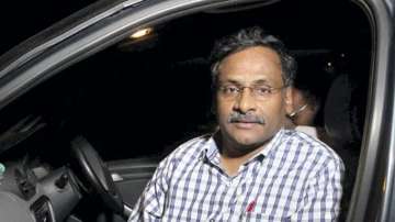 Bombay High Court acquits former DU professor Saibaba, five others in Maoist link case