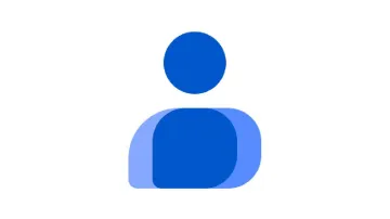 Google Contacts App