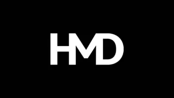 HMD