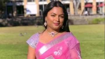 Chaithanya Madhagani's body was found in a wheelie bin

