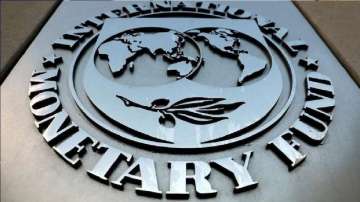 IMF, Pakistan, bailout package, tranche