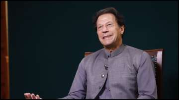 Pakistan, IMF, Imran Khan, election dispute
