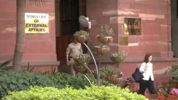 India summons US diplomat over US State Department remarks on Arvind Kejriwal arrest 