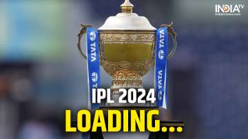 IPL 2024 all you need to know
