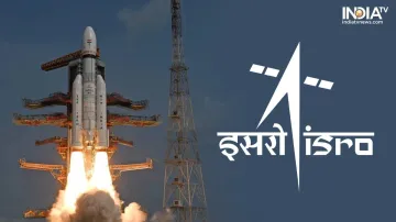 Indian Space Research Organisation