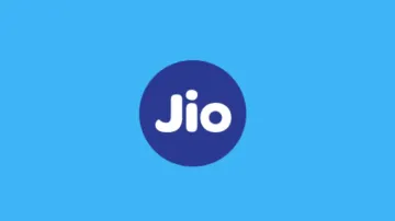 Jio prepaid plan 