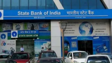 SBI