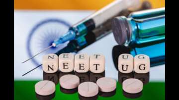 NEET UG 2024 registration last date today