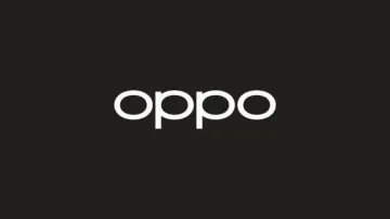 Oppo India