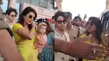 priyanka chopra ayodhya