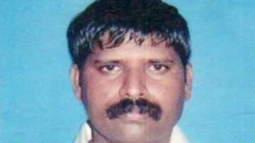 Raju Pal murder case, Atiq Ahmed 