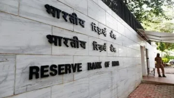 RBI, gold loans, business, business news