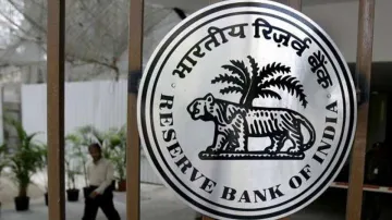 RBI to conduct special audit for regulatory breaches by IIFL Finance, JM Financial Products