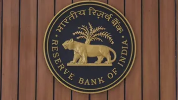 Rs 2000 banknotes RBI withdrawal, 97.62 per cent currency returned by February 29, Rs 8,470 crore cu