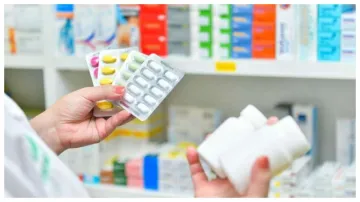 Medicines to get expensive from April 1