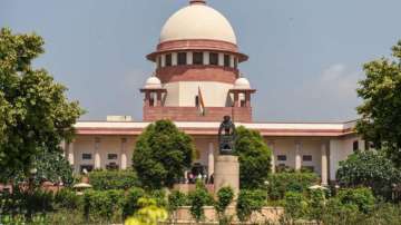 SC rejects plea against Rajasthan's 2-child norm for govt job