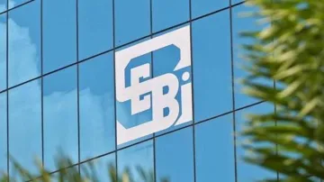 SEBI, ease of doing business INDIA, BUSINESS NEWS, sebi pushes for ease of doing business, sebi appr