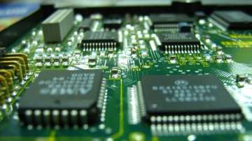 S.Korea, USD 120 bn chip exports, semiconductor 