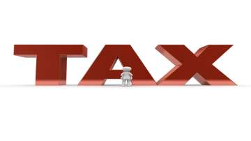 India direct tax, direct tax collections, direct tax collection in India, direct tax collection in I