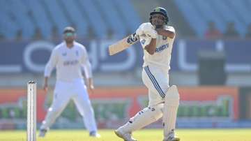 Kuldeep yadav, ICC rankings