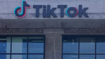 tiktok ban, security breach, tech news