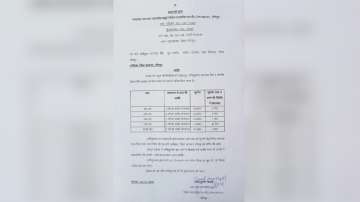 Jaunpur