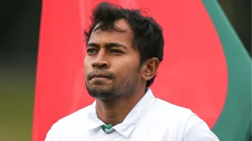 Mushfiqur Rahim.