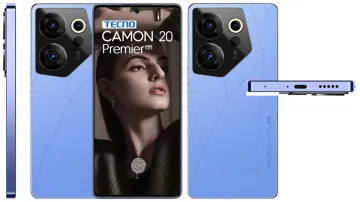 tecno camon 30, tecno camon 30, tech news