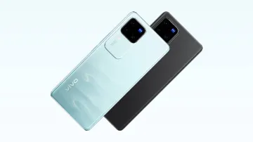 Vivo V30 series 