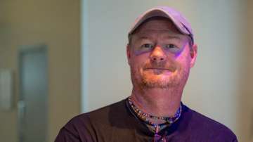 Lance Klusener has joined the star-studded coaching staff of Lucknow Super Giants ahead of IPL 2024