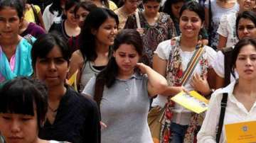 Chhattisgarh govt to roll out women-centric ‘Mahtari Vandana Yojana’ scheme