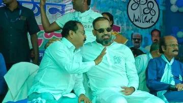 Lok Sabha elections 2024, Yusuf Pathan, Lok Sabha elections 2024, Yusuf Pathan trinamool congress, Y