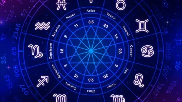 Weekly Horoscope (Mar 11-Mar 17)