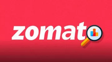 Zomato, Zomato gets tax demand order 