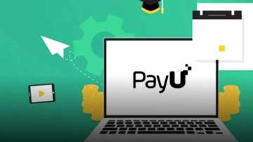 PayU gets RBI's in-principle approval to operate asonline payment aggregator