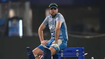 Dawid Malan last played for England in World Cup 2023 but has been retained in the annual contracts list for the side