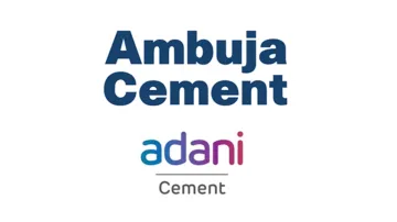 Adani