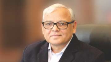 Ahmed Ashfaque Karim, RJD, Lok Sabha elections 2024