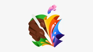 Apple Event