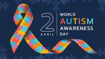 World Autism Awareness Day 2024