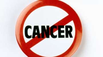 World Health Day 2024, reduce cancer risk