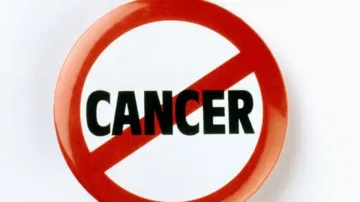 World Health Day 2024, reduce cancer risk