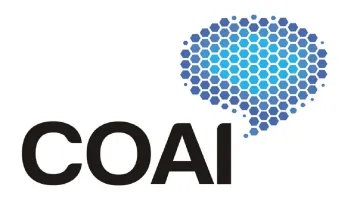 COAI, DoT , illegal sale , Wi-Fi 6E routers