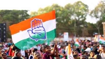 Rajasthan, Congress, Lok Sabha elections 2024